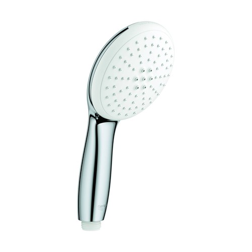 Grohe tempesta 110 - grohe,