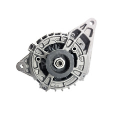 Lichtmaschine Generator 150A für Mercedes Ref A0009060122 0125711028