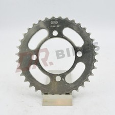 Yamaha RD50 Lock 79-80 AFAM