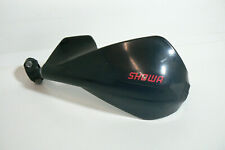 KTM 640 LC4 SUPERMOTO PRESTIGE Griffschützer links, handguards