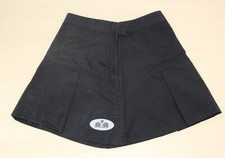 TK Skirt Hockeyrock Modell