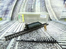 Minitrix 15330 - Spur N -