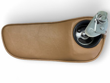 Armlehne Mittelarmlehne für