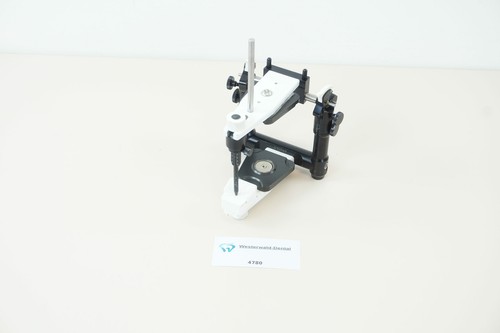 Artex artikultor typ - artex,
