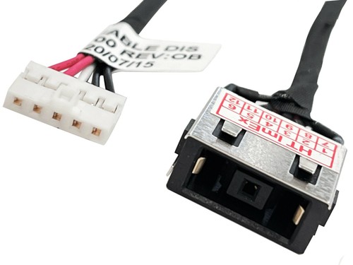 Jack powerbuchse ladebuchse - powerbuchse,
