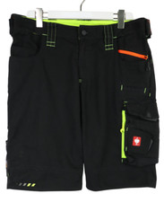 Engelbert Strauss Motion 2020