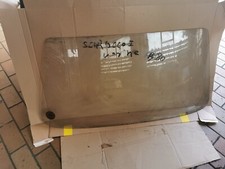 Original VW Scirocco I MK1 53 Frontscheibe Windschutzscheibe vorne SELTEN 