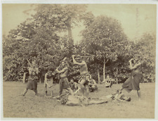 Samoa (Westsamoa), Samoanische