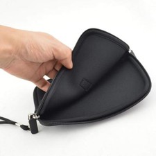 GPS Navigation Navi Case