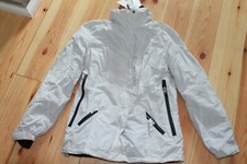 Sonderpreis KangaRoos