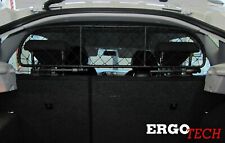 Trennnetz Trenngitter Hundenetz Hundegitter für SEAT Ibiza BJ 2008-2017