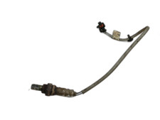 Lambdasonde Hinten für Opel Zafira B A05 05-08 1,8 103KW