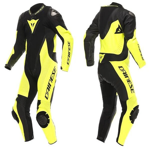 Dainese demon sprint einteiler - sprint,