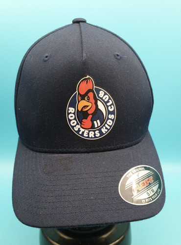 Cap mütze iserlohn roosters - mütze,