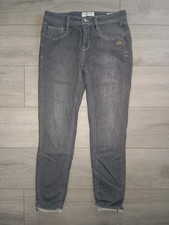 Damen Jeans Hose Gang Amelie