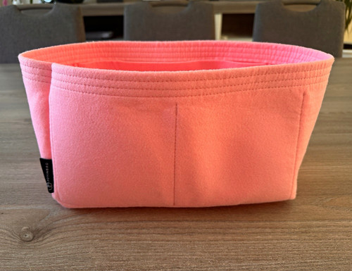 Taschenorganizer bag - lv,