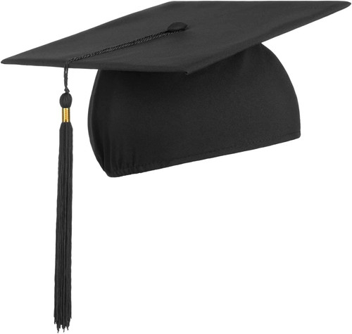 Lierys doktorhut studentenhut - doktorhut,