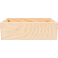  Aufbewahrungsbox Aus Holz