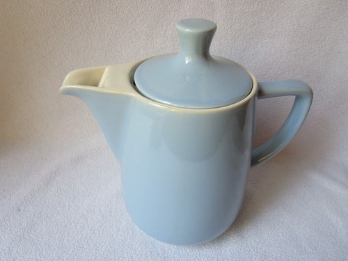 Melitta minden kaffeekanne - minden,