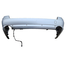 E99* Mercedes-Benz W211 Kombi