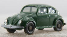 Wiking 1:87 VW A.S.S alt PKW