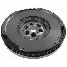 Sachs schwungrad - sachs,
