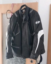 Motorradjacke Held 2 XL