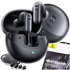 BASEUS INSPIRE XP1 BOSE TWS