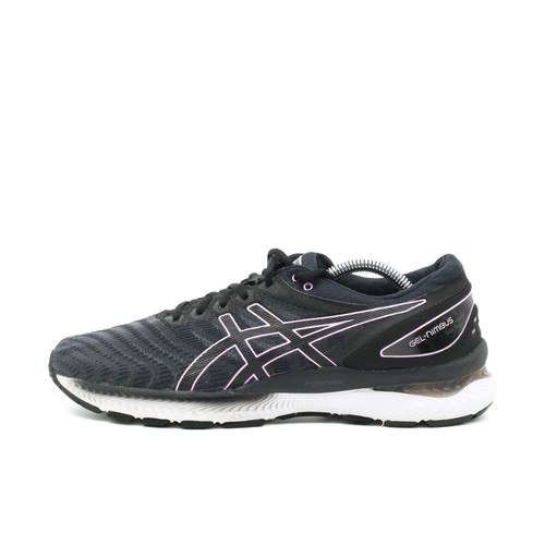 Asics damen gel - damen, gel-nimbus