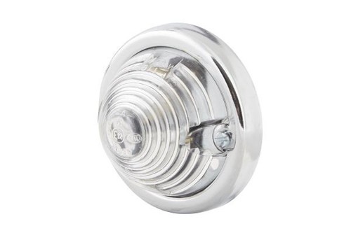 Hella 2pf 997 - hella,
