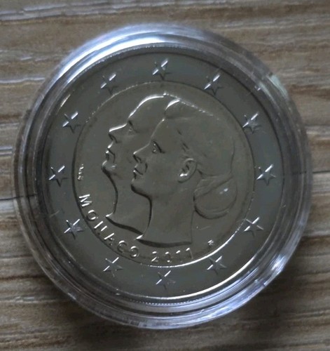 Euro monaco 2011 pp - 2011,