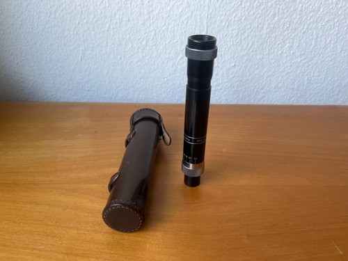 Angenieux paris film - angenieux,