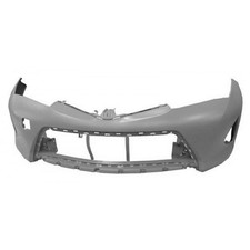 Frontstoßstange Für Toyota