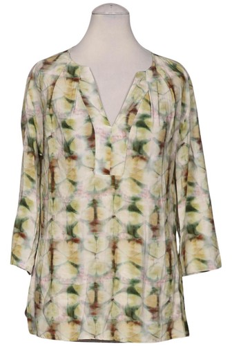 Cartoon bluse damen oberteil - cartoon,
