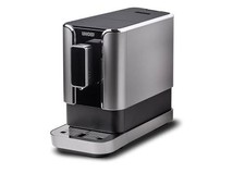 Kaffeemaschine unold Luca