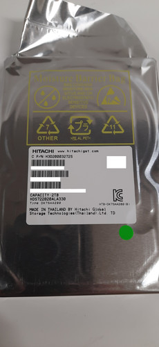 Sata festplatte hitachi - sata-festplatte,,