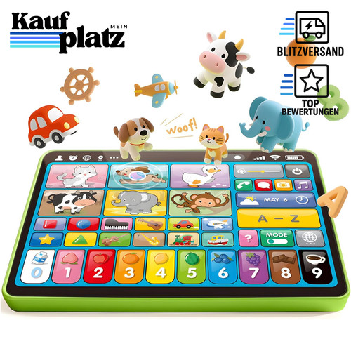 Kinder laptop tablet - laptop, jahre