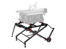 EINHELL Sägen-Untergestell