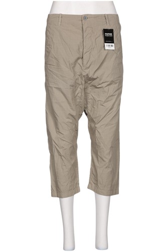 Transit par such stoffhose - transit,