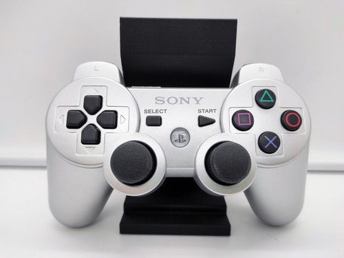 Original playstation - original,