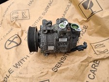 Original caddy iii vw - original,
