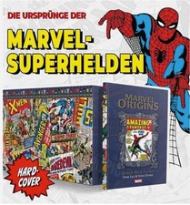Marvel origins 32 - marvel,