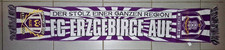 FC Erzgebirge Aue Schal 7 DER