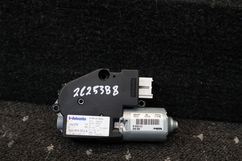 2l253b8 schiebedach - *,
