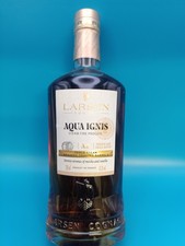 (64,09€/l) Larsen Aqua Ignis