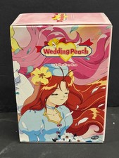 Wedding Peach Collection One