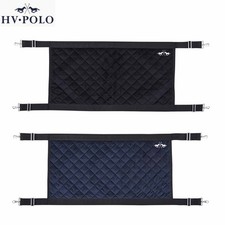 HV Polo Boxenvorhang Stable