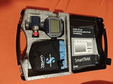 Tauchcomputer Uwatec Smarttec