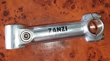 Vorbau Retro ZanziStem Tranz X Components Ahead 1 1/8 MTB Mountainbike ringle gt