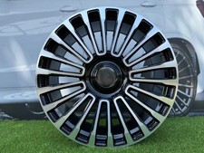 Inch 5x130 land - 5x130,